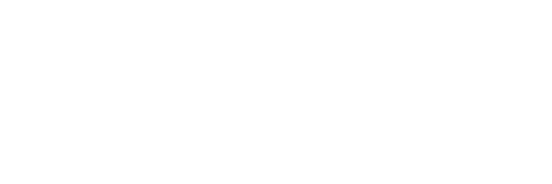 Towill Transport